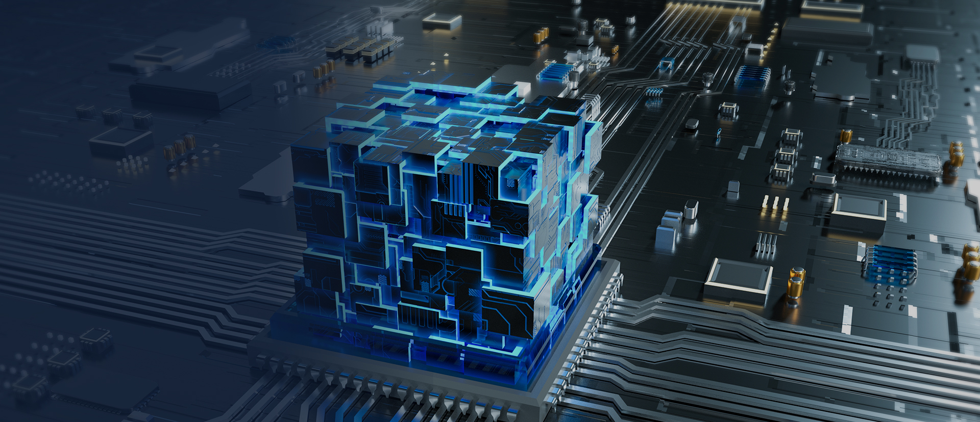 xingkong星空微电子